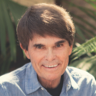 Dean Koontz