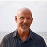 Mark Sullivan